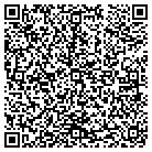QR code with Planning & Zoning Resource contacts