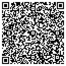 QR code with Marriott contacts