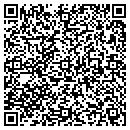 QR code with Repo Sales contacts
