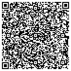 QR code with Kingfisher Reg Eductl Service Center contacts
