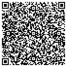 QR code with Leedy Construction Inc contacts