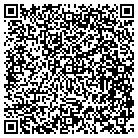 QR code with Tulsa Radiology Assoc contacts