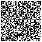 QR code with Legendary Concrete Co contacts