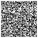 QR code with Helt Carpet Cleaning contacts