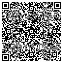 QR code with Robinson Insurance contacts