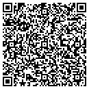 QR code with Carpet Outlet contacts