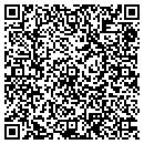 QR code with Taco Bell contacts