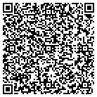 QR code with Southwest Pet Supply contacts