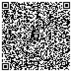 QR code with University Physicians Medical contacts