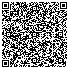QR code with Ivie's Precision Detail contacts