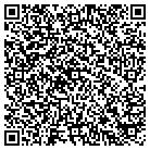 QR code with Marilyn Torbett Co contacts