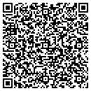QR code with Kennedy & Coe LLC contacts