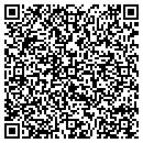 QR code with Boxes & More contacts