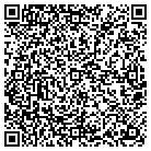 QR code with City Plumbing Heating & AC contacts