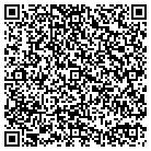 QR code with Edwards Auto Parts & Service contacts