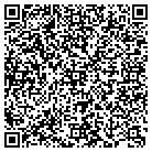 QR code with Tri-State Instrument Lab Inc contacts