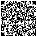 QR code with Enogex Inc contacts