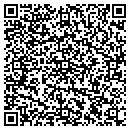 QR code with Kiefer Public Schools contacts