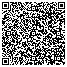 QR code with Workforce For Oklahoma contacts