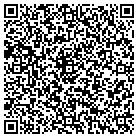 QR code with Neighborhood Pool Service Inc contacts