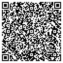 QR code with Magic Tire Shop contacts