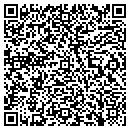 QR code with Hobby Lobby 3 contacts