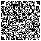 QR code with Document Imging Ntwrk Slutions contacts