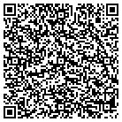 QR code with Lynx Trucking Company Inc contacts