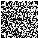 QR code with Weyl Ranch contacts