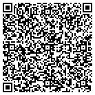 QR code with Value Added Products Co-Op contacts