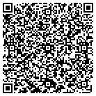QR code with Walker River Real Estate contacts