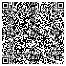 QR code with Lagrande Mexican Restaurant contacts