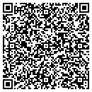 QR code with Enviro Bay contacts