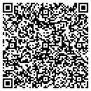 QR code with Southfork contacts