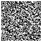 QR code with Aerospace and Mechanical Engrg contacts