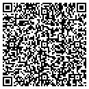 QR code with Aj Weaver & Company contacts