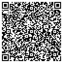 QR code with Ices Corp contacts