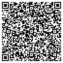 QR code with Jerrold R Dennis contacts
