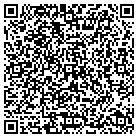 QR code with Azalea Court Apartments contacts
