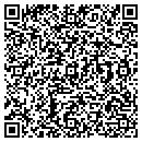 QR code with Popcorn Plus contacts