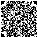 QR code with Neil & Brendas Diner contacts