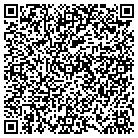 QR code with South Coffeyville United Meth contacts