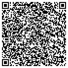 QR code with Silva Development LLC contacts