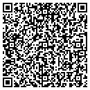 QR code with Alternate Source contacts