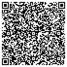 QR code with Texhoma Indep School District contacts