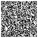 QR code with Binger Drive Thru contacts
