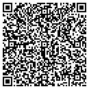 QR code with ACP Sheet Metal Co contacts