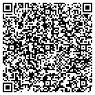 QR code with Directional Boring Specialists contacts