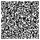 QR code with Copan Fire Department contacts