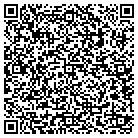 QR code with Chisholm Public School contacts